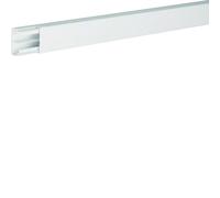 hager Tehalit Goulotte de câblage LF 20x35 mm vw LF2003609016 Quantité:2