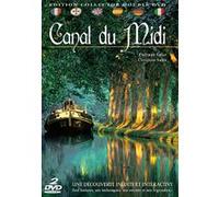 Canal du Midi - Edition Collector E
