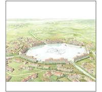 Canal du midi secret: Les faces cachées d'un monument d'exception