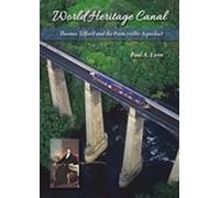 Canal du patrimoine mondial