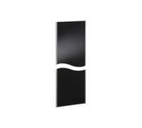 Canal home cinema 2500 negro