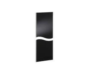 Canal home cinema 2500 negro