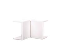 Canal intérieur coin LN 25x16 330938/20pcs baguettes LN