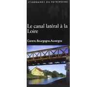 Canal Lateral A La Loire (Le) N°279