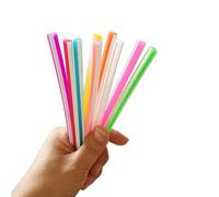 Canal LED linéaire pliable en silicone, canal néon, système de profil, tube diffuseur, bande flexible 6 mm, angle vision 120 °, for panneaux personnalisés (LED non incluses)(Lemon Yellow,2meters)