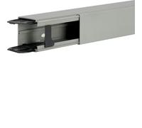 Canal LFF 60x60 Gris