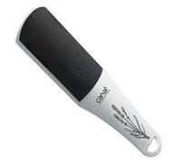 Canal Lime pour callosités « Fußschmeichler », 24 cm