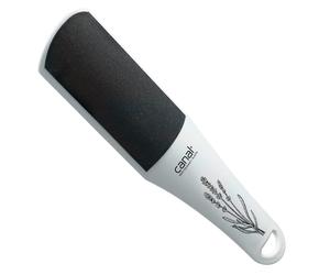 Canal Lime pour callosités « Fußschmeichler », 24 cm