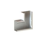 Canal mural vertical d'angle Legrand VAN GEEL - 351333