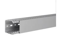 canal peigne tehalit BA7A 60x60mm tehalit.BA7A BA7A60060