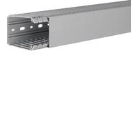 canal peigne tehalit BA7A 80x60mm tehalit.BA7A BA7A80060