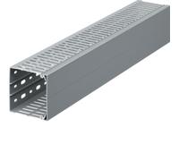 canal peigne tehalit BA7A 80x80mm tehalit.BA7A BA7A80080