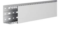 canal peigne tehalit HA7 tehalit.HA7 HA760080