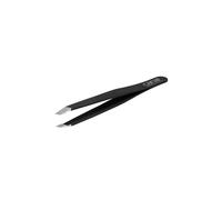 Canal Pince à cheveux oblique Noir