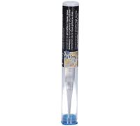 Canal® Pince à tiques pour animaux inoxydable Pinces À Épiler 1 pc(s)