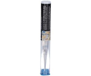 Canal® Pince à tiques pour animaux inoxydable Pinces À Épiler 1 pc(s)