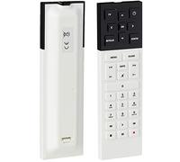 Canal TLCCUBEFR1 Télécommande de Remplacement Blanc