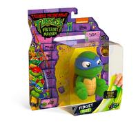 Canal Toys - 22501 - Loisirs Créatifs - Carnet Secret - Violetta