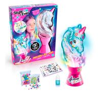Canal Toys Artisanat Unicorn Diy