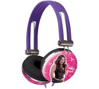 Canal Toys Chica Vampiro - Casque Audio