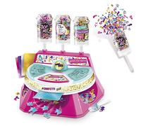 Canal Toys Confetti Bar