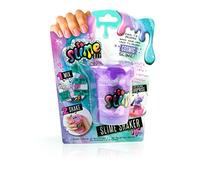 Canal Toys Loisir créatif Slime Shaker CT35801 Multicolore
