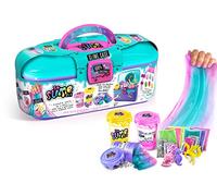 Canal Toys CT35804 Vanity Slime