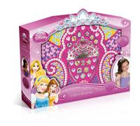 Canal Toys Disney Princesses - Coffret Diadème