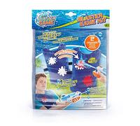 Canal Toys- Hydro Blaster Game - Kit 2 dossards pour Jeu de Pistolets à Eau