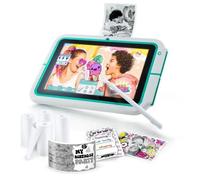 Jeu éducatif Canal Toys Instant Print Pad Tablette créative