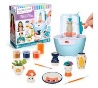Canal Toys Super Ceramic Workshop Clair