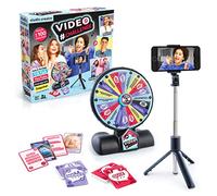 Canal Toys- Jouets, INF010
