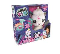 Canal Toys Licorne Magique à Colorier