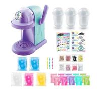 Canal Toys Machine à Boissons Slime Presso