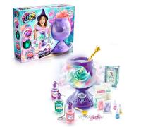 Slime Canal Toys La Fabrique à potions