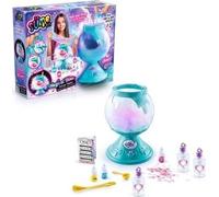 Canal Toys - Magical Slime - Super Magical Slime Cauldron - SSC196 CANAL TOYS
