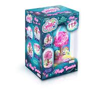 Canal Toys - MSG 002 - Loisirs Créatifs - So Magic - Large Terrarium
