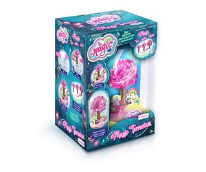 Canal Toys - MSG 002 - Loisirs Créatifs - So Magic - Large Terrarium