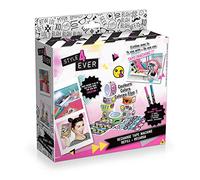 Canal Toys - OFG 017/R - Loisirs Créatifs - Style For Ever - Recharge Tape Machine
