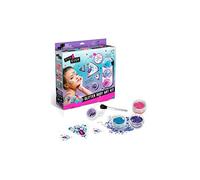 Canal Toys - OFG 152- Loisirs Creatifs - Style for Ever - Maquillage - Body Art