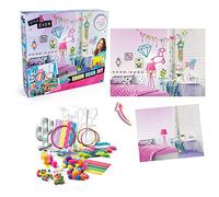 Canal Toys - OFG 178 - Loisirs Créatifs - Style for Ever - Room Deco DIY