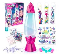 Canal Toys Lava Lampe DIY