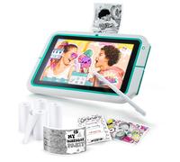 Jeu éducatif Canal Toys Instant Print Pad Tablette créative