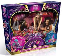 Canal Toys Predict Me - Ton Destin Est Entre Tes Mains