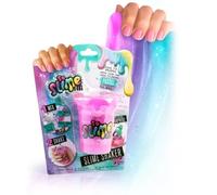 Canal Toys Shaker de bave Kit individuel 0