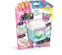 Canal Toys Shaker Slimelicious DIY SC 190 Multicolore