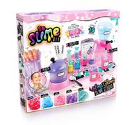 Canal Toys Slime Glam Studio Diy