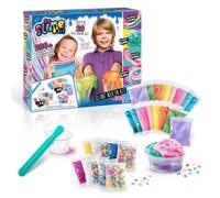 So Slime Diy 20 Pack (185) Slime Enfants