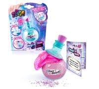 Canal Toys - Slime Potion Magique Blister, Multicolore (SSC201)
