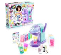 Canal Toys So Slime Drinks Factory Pâte Slime